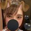 ゆり