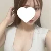 みか