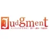 Judgment 登戸・調布・千歳烏山