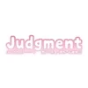 Judgment 登戸・荻窪・調布・千歳烏山