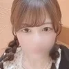 ひまり