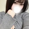るりな