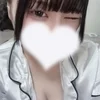 なゆ