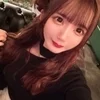 ひな
