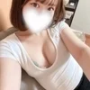 ひな