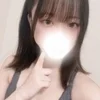 うみ