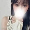 ひめか
