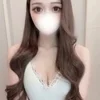 なぎ