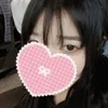 みくる