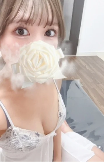 ゆき