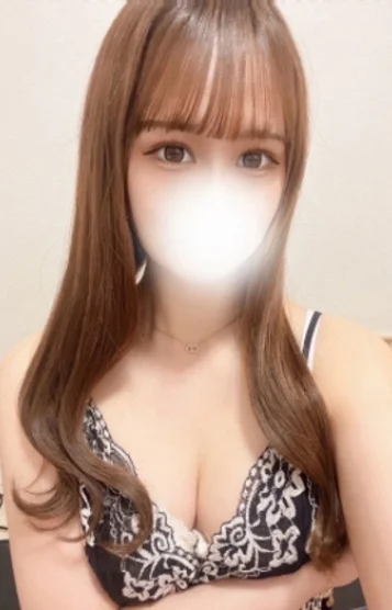 みく