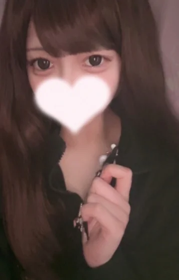 みる