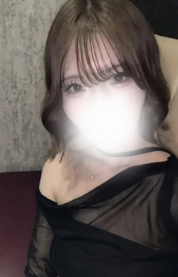 よう