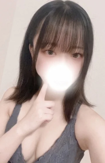 うみ