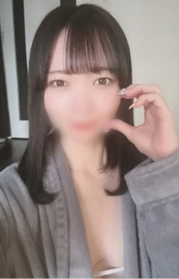 りおな