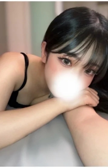 あげは