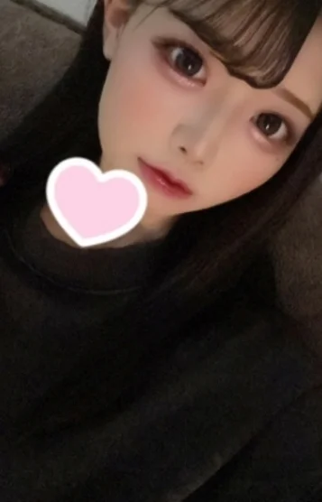 うた