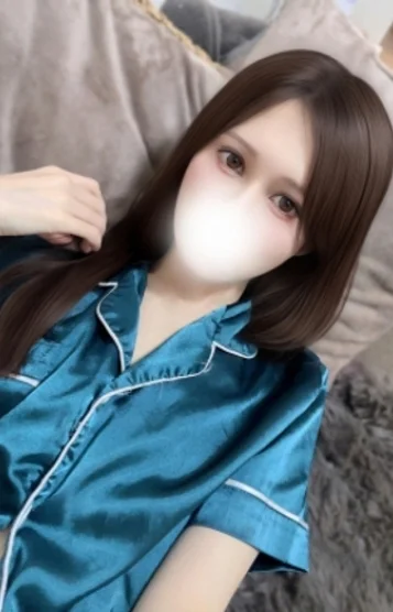 かのん