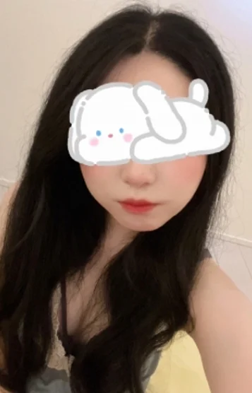 ふじの