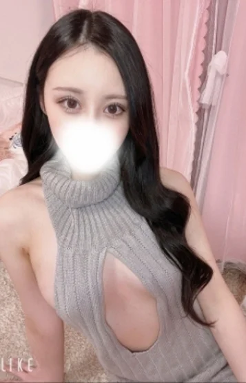 あいみ