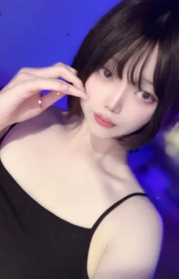 みやび