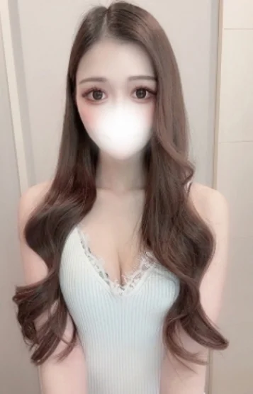 なぎ