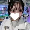 ありす