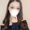 なぎ