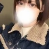 るね