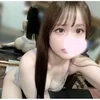 みなみ