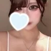 そら