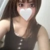 もえ
