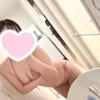 ねね