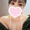 ねね