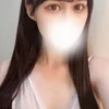 みく