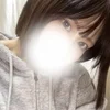 るね