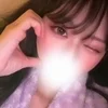 ひめか