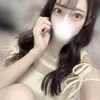 なのは