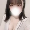 うみ