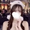あず