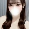 みお
