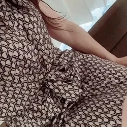 ツルオカ　ナツミ