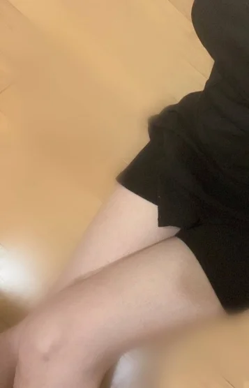 アヤセ ルナ