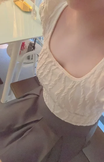 クニサワ ワカナ