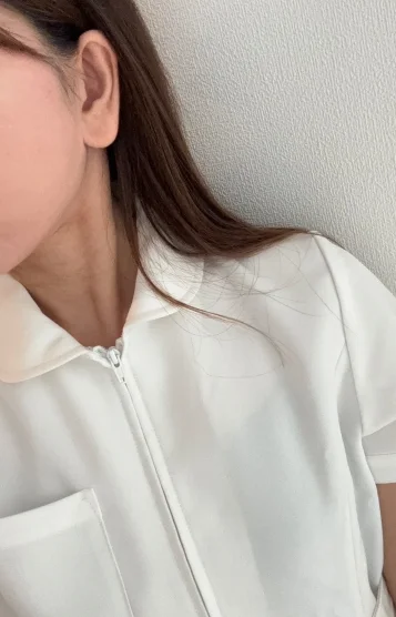 サオトメ ヒナコ