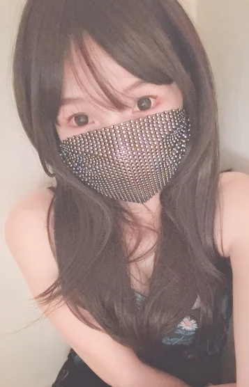オクムラ アオイ