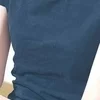 アヤセ ルナ