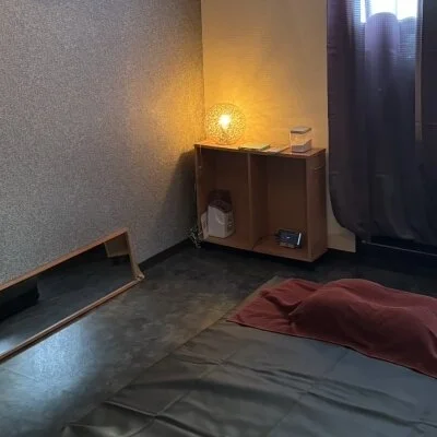 お店の特徴その2