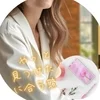 17:00〜22:00のゴールデンタイム！！のサムネイル