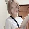 男性スタッフ募集中！のサムネイル